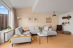 Nieuw in verkoop: Fagotpad 8, 3822 CN Amersfoort