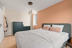 Nieuw in verkoop: Fagotpad 8, 3822 CN Amersfoort