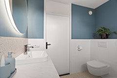 Nieuw in verkoop: Fagotpad 8, 3822 CN Amersfoort