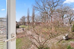 Nieuw in verkoop: Fagotpad 8, 3822 CN Amersfoort