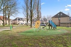 Nieuw in verkoop: Fagotpad 8, 3822 CN Amersfoort