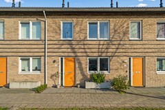 Operaweg 24, 3816ED Amersfoort