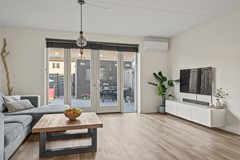 Nieuw in verkoop:Operaweg 24, 3816 ED Amersfoort - Foto