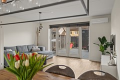 Nieuw in verkoop: Operaweg 24, 3816 ED Amersfoort