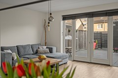 Nieuw in verkoop: Operaweg 24, 3816 ED Amersfoort