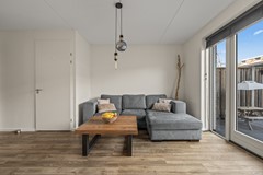 Nieuw in verkoop: Operaweg 24, 3816 ED Amersfoort