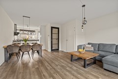 Nieuw in verkoop: Operaweg 24, 3816 ED Amersfoort