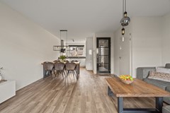 Nieuw in verkoop: Operaweg 24, 3816 ED Amersfoort