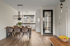 Nieuw in verkoop: Operaweg 24, 3816 ED Amersfoort