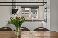 Nieuw in verkoop: Operaweg 24, 3816 ED Amersfoort