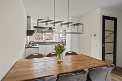 Nieuw in verkoop: Operaweg 24, 3816 ED Amersfoort