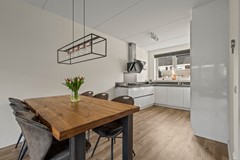 Nieuw in verkoop: Operaweg 24, 3816 ED Amersfoort