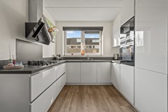 Nieuw in verkoop: Operaweg 24, 3816 ED Amersfoort