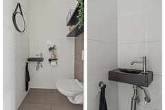 Nieuw in verkoop: Operaweg 24, 3816 ED Amersfoort