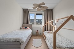 Nieuw in verkoop: Operaweg 24, 3816 ED Amersfoort