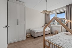 Nieuw in verkoop: Operaweg 24, 3816 ED Amersfoort