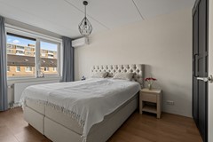 Nieuw in verkoop: Operaweg 24, 3816 ED Amersfoort