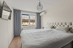 Nieuw in verkoop: Operaweg 24, 3816 ED Amersfoort