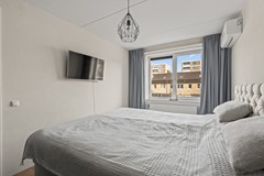 Nieuw in verkoop: Operaweg 24, 3816 ED Amersfoort