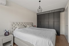 Nieuw in verkoop: Operaweg 24, 3816 ED Amersfoort