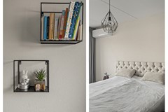 Nieuw in verkoop: Operaweg 24, 3816 ED Amersfoort