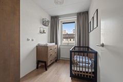 Nieuw in verkoop: Operaweg 24, 3816 ED Amersfoort