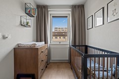 Nieuw in verkoop: Operaweg 24, 3816 ED Amersfoort