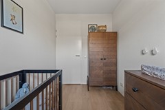 Nieuw in verkoop: Operaweg 24, 3816 ED Amersfoort