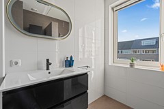 Nieuw in verkoop: Operaweg 24, 3816 ED Amersfoort