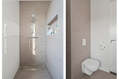 Nieuw in verkoop: Operaweg 24, 3816 ED Amersfoort