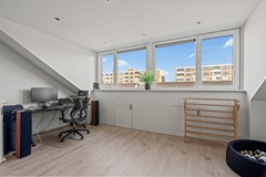 Nieuw in verkoop: Operaweg 24, 3816 ED Amersfoort