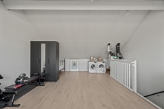 Nieuw in verkoop: Operaweg 24, 3816 ED Amersfoort