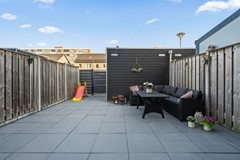 Nieuw in verkoop: Operaweg 24, 3816 ED Amersfoort