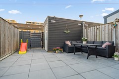 Nieuw in verkoop: Operaweg 24, 3816 ED Amersfoort