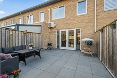 Nieuw in verkoop: Operaweg 24, 3816 ED Amersfoort