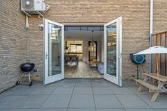 Nieuw in verkoop: Operaweg 24, 3816 ED Amersfoort