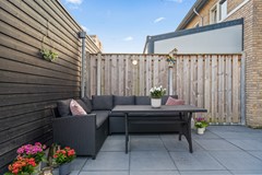 Nieuw in verkoop: Operaweg 24, 3816 ED Amersfoort