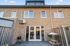 Nieuw in verkoop: Operaweg 24, 3816 ED Amersfoort