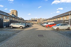 Nieuw in verkoop: Operaweg 24, 3816 ED Amersfoort