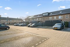 Nieuw in verkoop: Operaweg 24, 3816 ED Amersfoort