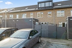 Nieuw in verkoop: Operaweg 24, 3816 ED Amersfoort