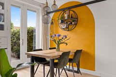 Nieuw in verkoop: Sint Willibrordusstraat 31, 3812 TJ Amersfoort