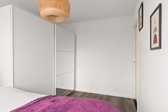 Nieuw in verkoop: Sint Willibrordusstraat 31, 3812 TJ Amersfoort