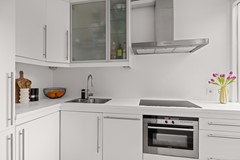 Verkocht onder voorbehoud: Sint Willibrordusstraat 31, 3812 TJ Amersfoort