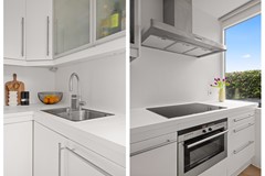 Verkocht onder voorbehoud: Sint Willibrordusstraat 31, 3812 TJ Amersfoort