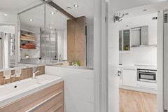 Verkocht onder voorbehoud: Sint Willibrordusstraat 31, 3812 TJ Amersfoort