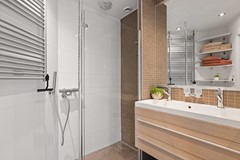 Verkocht onder voorbehoud: Sint Willibrordusstraat 31, 3812 TJ Amersfoort