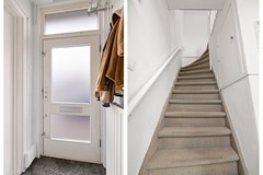 Verkocht onder voorbehoud: Sint Willibrordusstraat 31, 3812 TJ Amersfoort