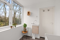 Verkocht onder voorbehoud: Sint Willibrordusstraat 31, 3812 TJ Amersfoort