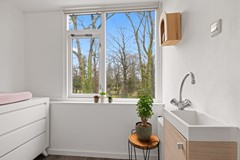 Verkocht onder voorbehoud: Sint Willibrordusstraat 31, 3812 TJ Amersfoort